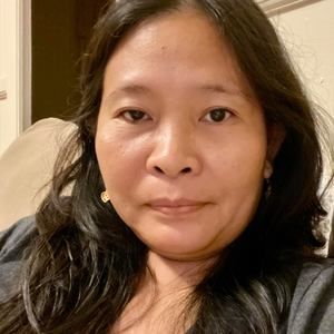 Meet your Posher, Felma